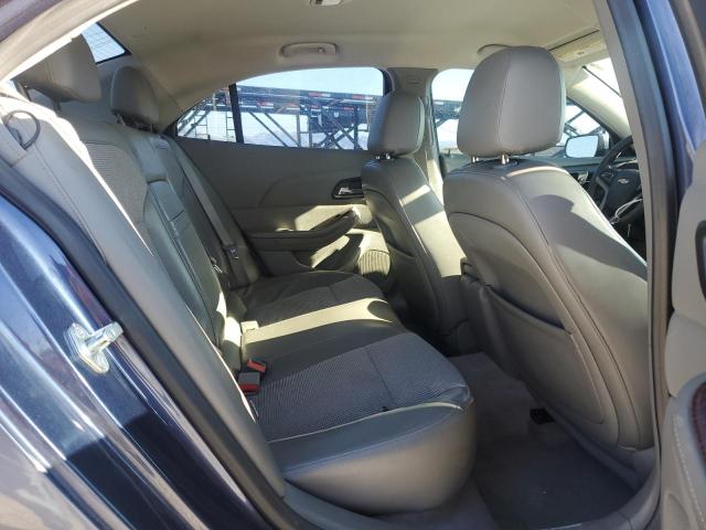 Photo 10 from auction – 2013 CHEVROLET MALIBU 1LT with VIN 1G11C5SA1DF233041