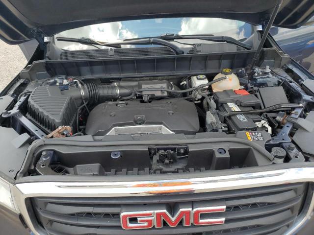 Photo 12 from auction – 2019 GMC ACADIA SLE with VIN 1GKKNKLA0KZ116294