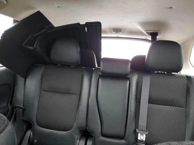 Photo 10 from auction – 2015 MITSUBISHI OUTLANDER with VIN JA4AZ3A33FZ000917