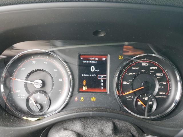 Photo 9 from auction – 2014 DODGE CHARGER PO with VIN 2C3CDXAG8EH318980