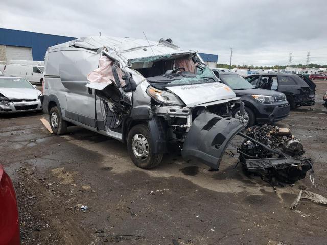 Photo 4 from auction – 2014 RAM PROMASTER with VIN 3C6TRVAG1EE114686