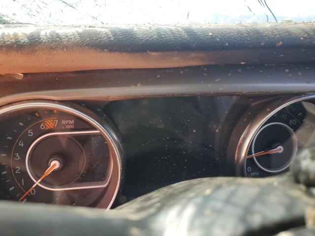 Photo 9 from auction – 2021 JEEP WRANGLER U with VIN 1C4HJXDN2MW577260
