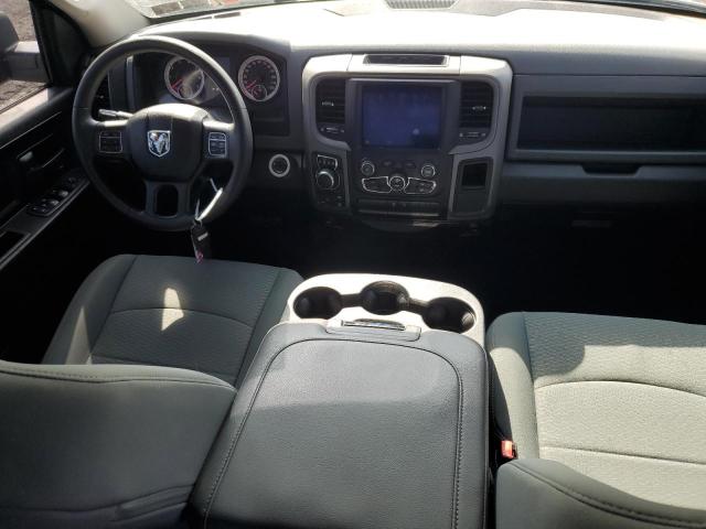 Photo 8 from auction – 2019 RAM 1500 CLASS with VIN 1C6RR7FTXKS591461