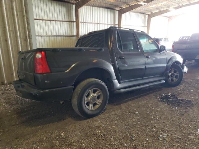 Photo 3 from auction – 2005 FORD EXPLORER S with VIN 1FMZU67K75UA47429