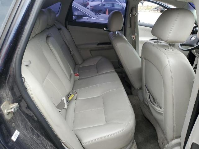 Photo 10 from auction – 2008 CHEVROLET IMPALA LT with VIN 2G1WT58N881220672