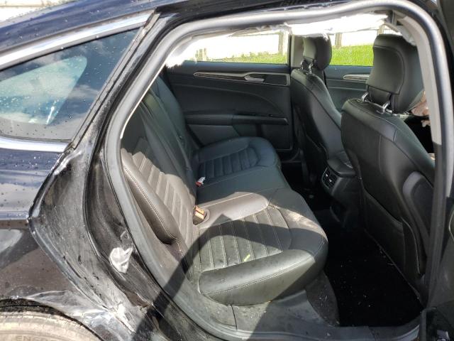 Photo 10 from auction – 2014 FORD FUSION SE with VIN 3FA6P0H96ER390057