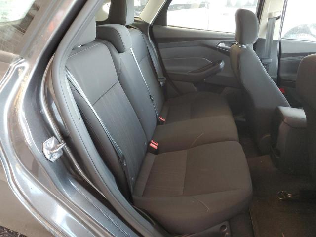 Photo 10 from auction – 2016 FORD FOCUS SE with VIN 1FADP3KE9GL261181