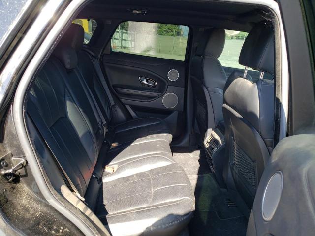 Photo 11 from auction – 2016 LAND ROVER RANGE ROVE with VIN SALVP2BG3GH148638