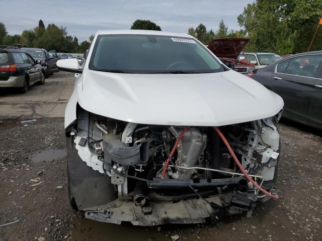 Photo 5 from auction – 2018 CHEVROLET EQUINOX LT with VIN 2GNAXJEV3J6268437