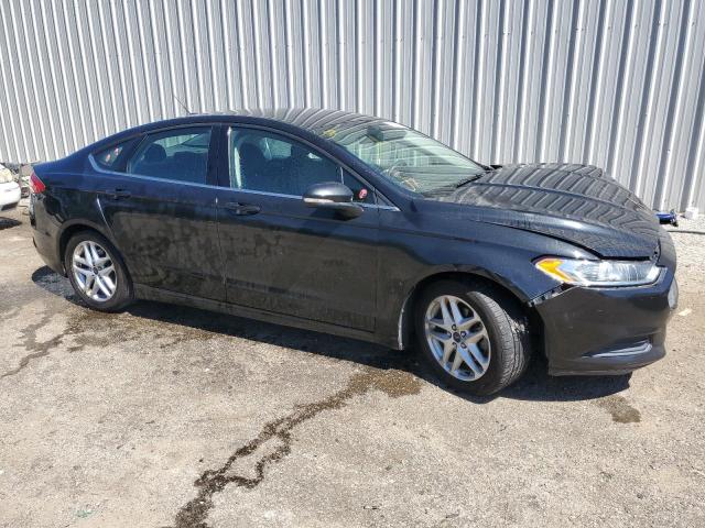 Photo 4 from auction – 2014 FORD FUSION SE with VIN 3FA6P0H77ER258214