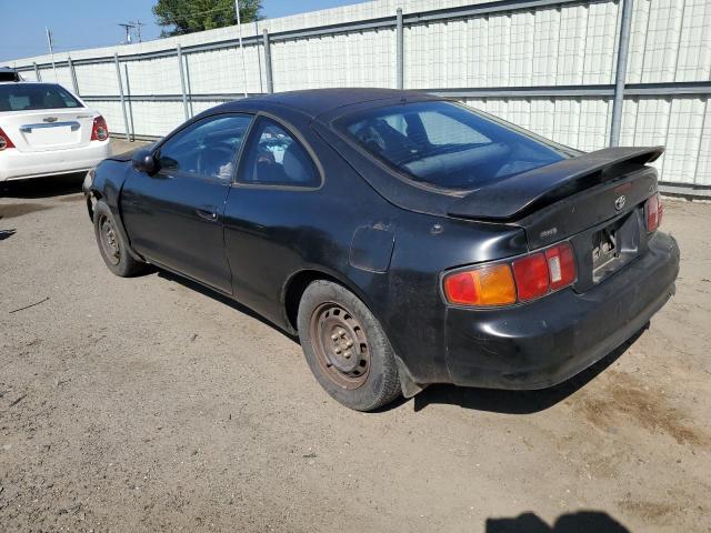 Photo 2 from auction – 1997 TOYOTA CELICA ST with VIN JT2DB02T7V0064393