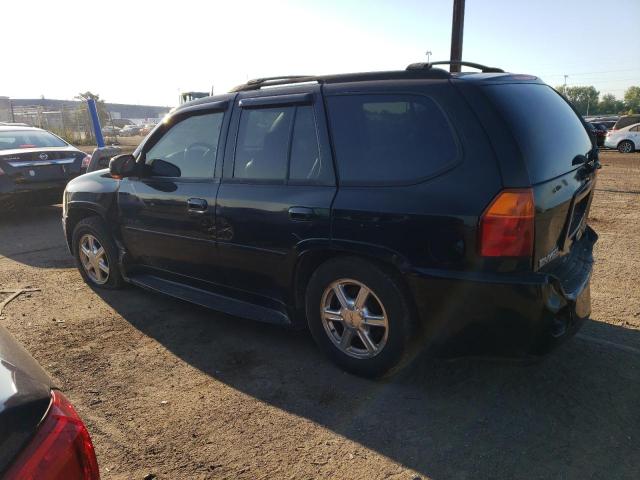 Снимка 2 от търг – 2005 GMC ENVOY DENA с VIN 1GKET63M052374722