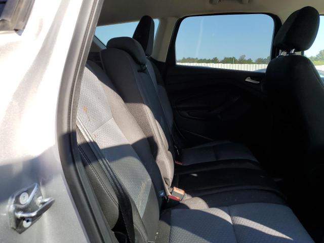 Photo 10 from auction – 2017 FORD ESCAPE SE with VIN 1FMCU0GD2HUA09650