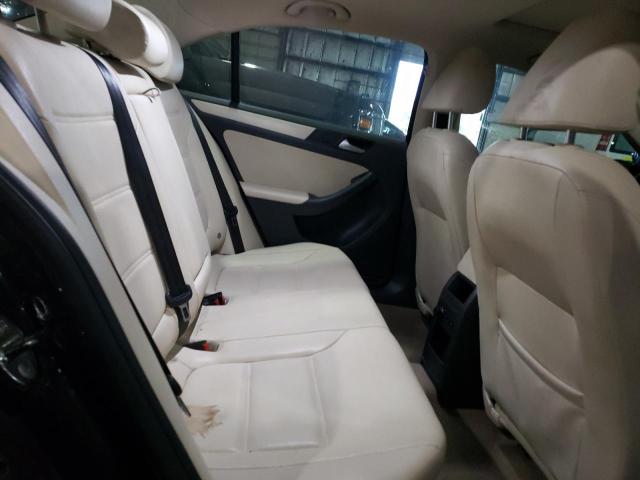 Photo 10 from auction – 2012 VOLKSWAGEN JETTA SE with VIN 3VWDP7AJ7CM415084
