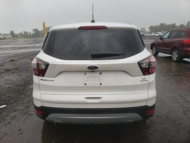 Photo 6 from auction – 2017 FORD ESCAPE SE with VIN 1FMCU0GDXHUB17224