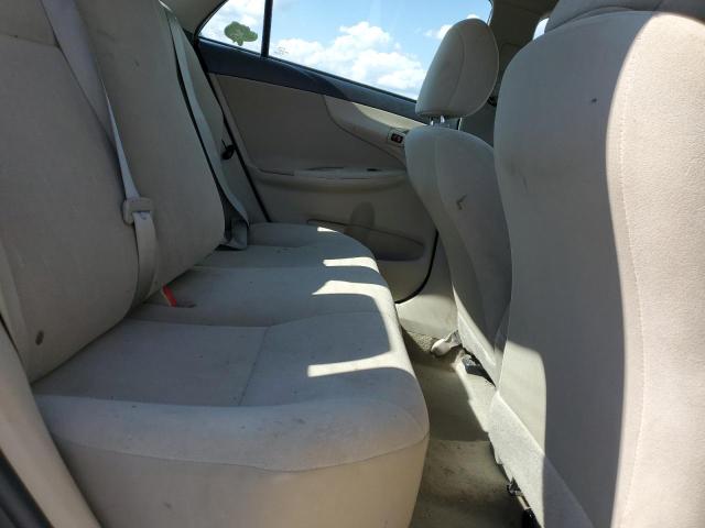 Photo 10 from auction – 2013 TOYOTA COROLLA BA with VIN 2T1BU4EE3DC983387