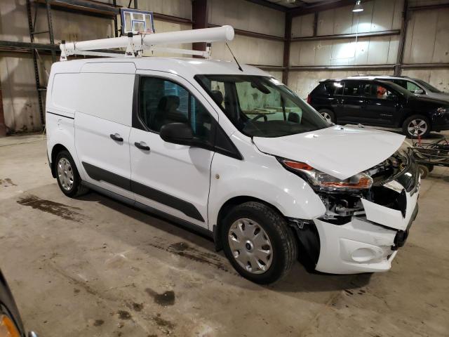 Photo 4 from auction – 2016 FORD TRANSIT CO with VIN NM0LS7F70G1245516