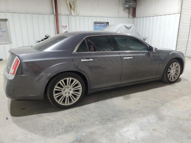 Снимка 3 от търг – 2013 CHRYSLER 300C с VIN 2C3CCAET0DH652779