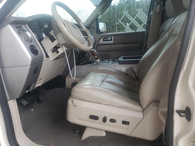 Zdjęcie 7 z aukcji – 2008 FORD EXPEDITION z VIN 1FMFU20548LA67180