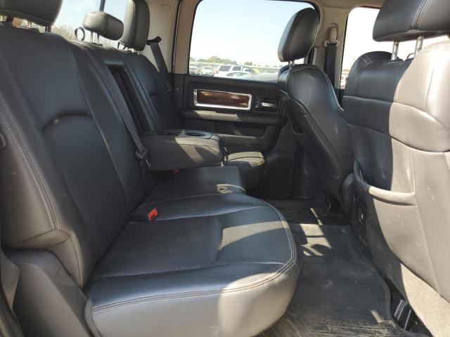 Photo 10 from auction – 2012 DODGE 3500 with VIN 3C63DRJL1CG227980
