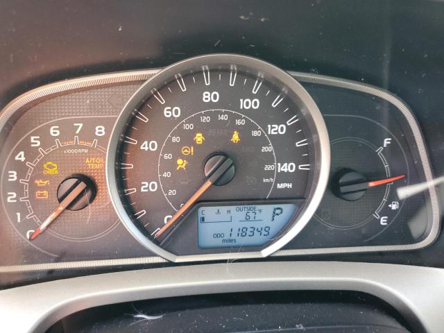 Photo 9 from auction – 2014 TOYOTA RAV4 XLE with VIN 2T3RFREVXEW217847