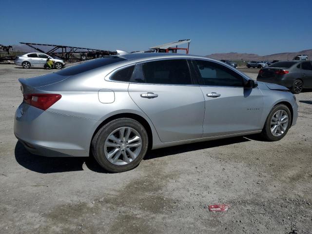 Photo 3 from auction – 2016 CHEVROLET MALIBU LT with VIN 1G1ZE5ST4GF282737