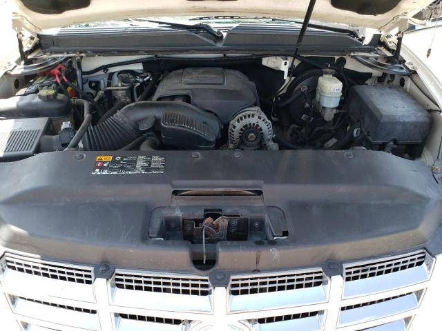 Photo 12 from auction – 2013 CADILLAC ESCALADE E with VIN 1GYS3HEF6DR254576