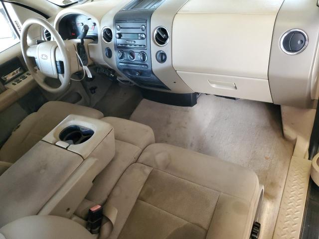 Photo 8 from auction – 2004 FORD F150 with VIN 1FTPX14534NA14621