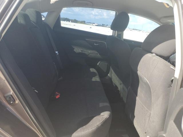 Photo 10 from auction – 2015 NISSAN ALTIMA 2.5 with VIN 1N4AL3AP3FC245123