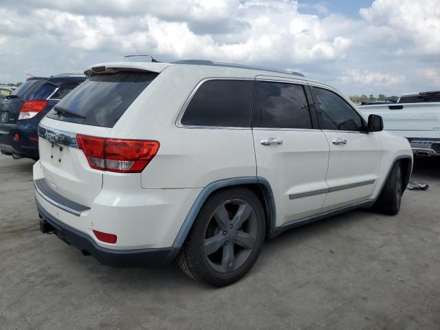 Снимка 3 от търг – 2012 JEEP GRAND CHER с VIN 1C4RJFCT4CC209399