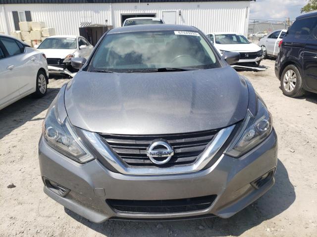 Photo 5 from auction – 2016 NISSAN ALTIMA 2.5 with VIN 1N4AL3AP2GC120650