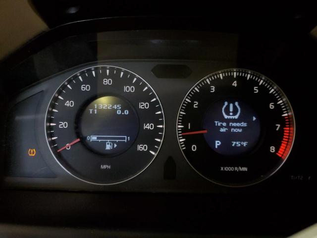 Zdjęcie 9 z aukcji – 2008 VOLVO XC70 z VIN YV4BZ982881005233