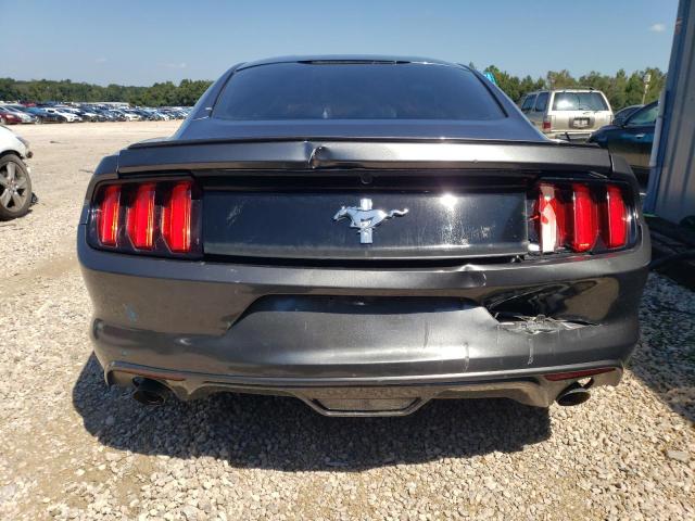 Photo 6 from auction – 2015 FORD MUSTANG with VIN 1FA6P8AM3F5318606