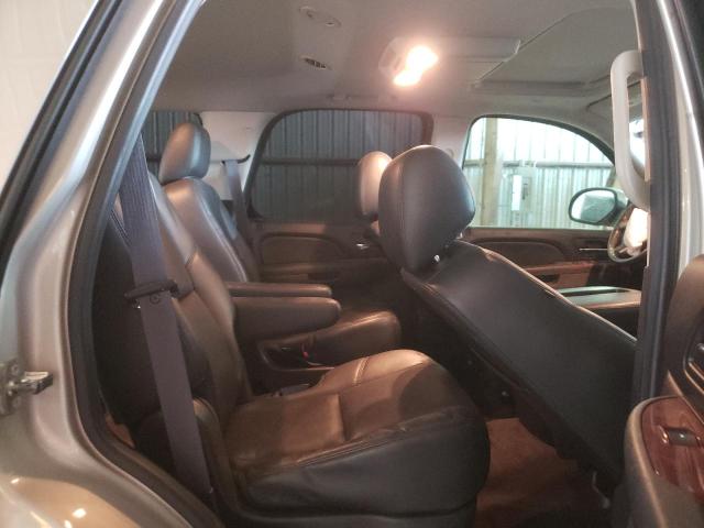 Photo 11 from auction – 2013 CHEVROLET TAHOE C150 with VIN 1GNSCCE04DR366630