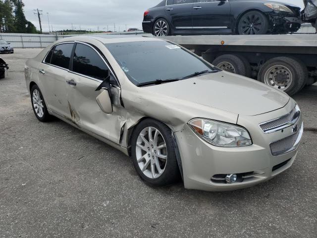 Photo 4 from auction – 2012 CHEVROLET MALIBU LTZ with VIN 1G1ZE5EU4CF305237