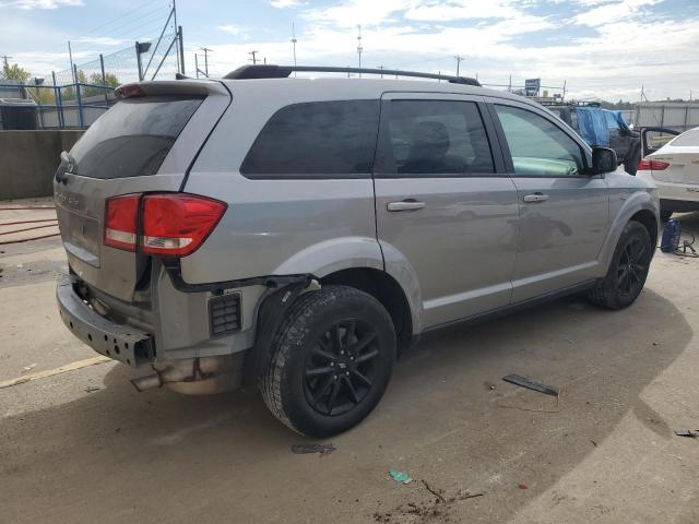 Photo 3 from auction – 2019 DODGE JOURNEY SE with VIN 3C4PDCBB0KT864085