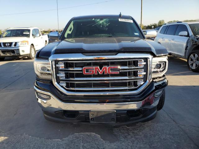 Photo 5 from auction – 2016 GMC SIERRA C15 with VIN 3GTP1NEC1GG182793
