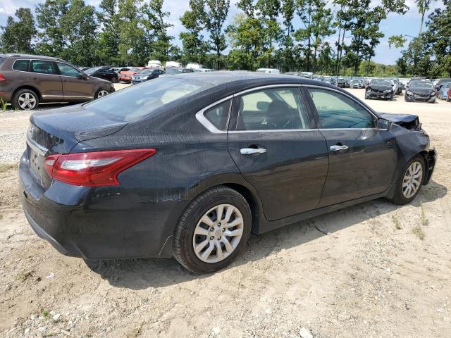 Photo 3 from auction – 2018 NISSAN ALTIMA 2.5 with VIN 1N4AL3AP1JC475574
