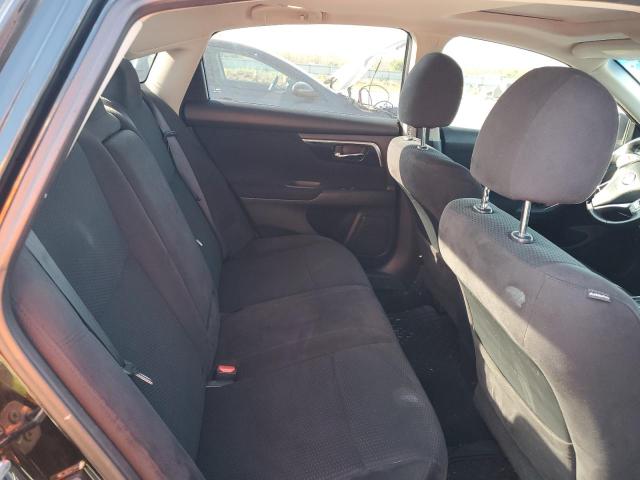 Photo 10 from auction – 2014 NISSAN ALTIMA 2.5 with VIN 1N4AL3AP0EC118943