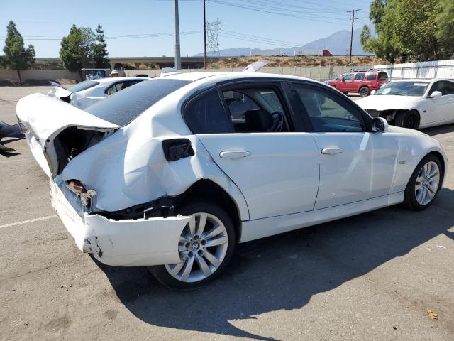 Photo 3 from auction – 2007 BMW 328 I SULE with VIN WBAVC535X7FZ79578