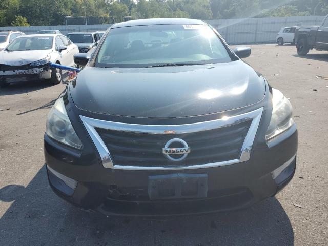 Photo 5 from auction – 2013 NISSAN ALTIMA 2.5 with VIN 1N4AL3AP7DC917570