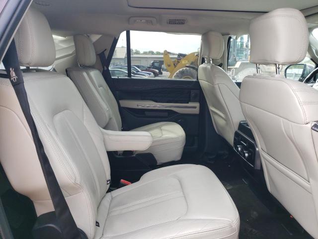 Photo 11 from auction – 2020 FORD EXPEDITION with VIN 1FMJU1LT1LEA66421