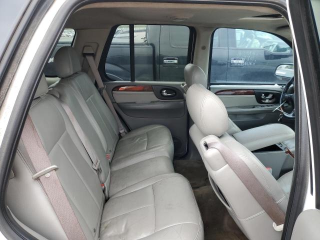 Photo 11 from auction – 2007 GMC ENVOY DENA with VIN 1GKET63MX72157326