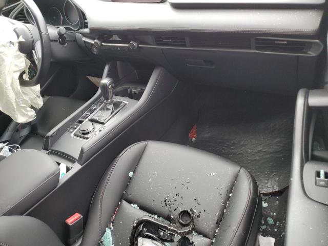 Photo 8 from auction – 2021 MAZDA 3 SELECT with VIN JM1BPAKL3M1400149