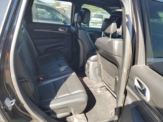 Photo 11 from auction – 2015 JEEP GRAND CHER with VIN 1C4RJFCG0FC225378