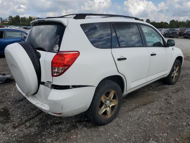 Photo 3 from auction – 2007 TOYOTA RAV4 with VIN JTMBD33V875068128