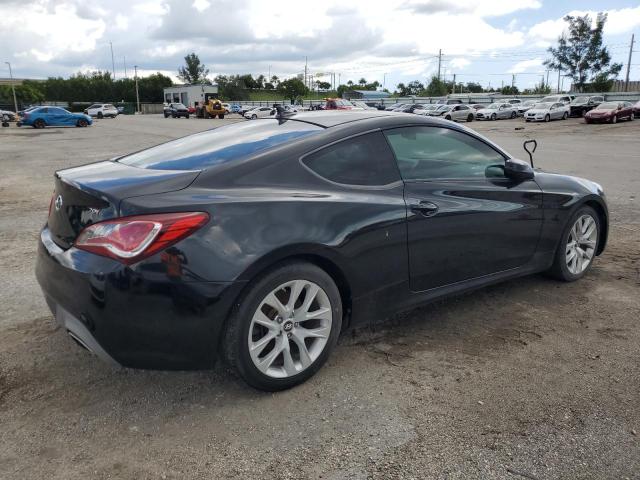 Photo 3 from auction – 2013 HYUNDAI GENESIS CO with VIN KMHHT6KD2DU081526