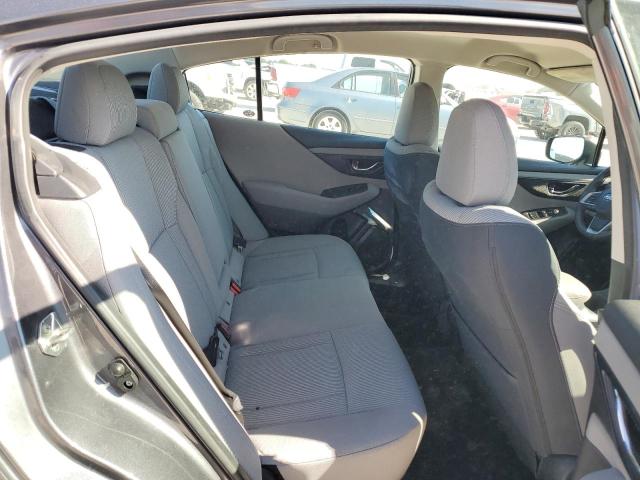 Photo 10 from auction – 2020 SUBARU LEGACY PRE with VIN 4S3BWAC68L3002773