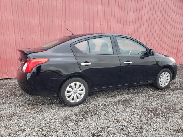Photo 3 from auction – 2014 NISSAN VERSA S with VIN 3N1CN7AP3EL851791