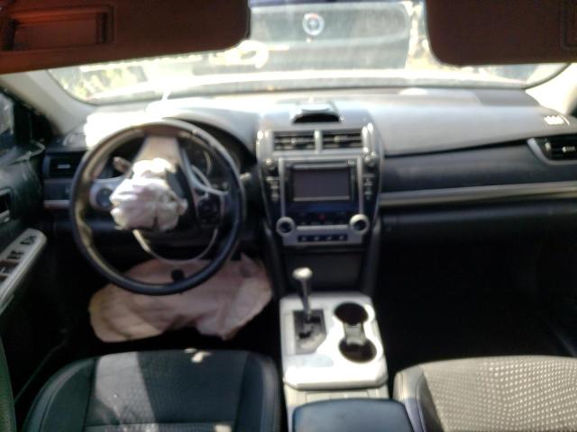 Photo 8 from auction – 2012 TOYOTA CAMRY BASE with VIN 4T1BF1FK9CU547489